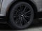 2026 Cadillac LYRIQ 4dr Premium Sport