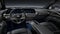 2026 Cadillac LYRIQ 4dr Premium Sport