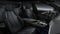 2026 Cadillac LYRIQ 4dr Premium Sport