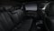 2026 Cadillac LYRIQ 4dr Premium Sport