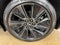 2024 Cadillac LYRIQ 4dr Sport w/1SK