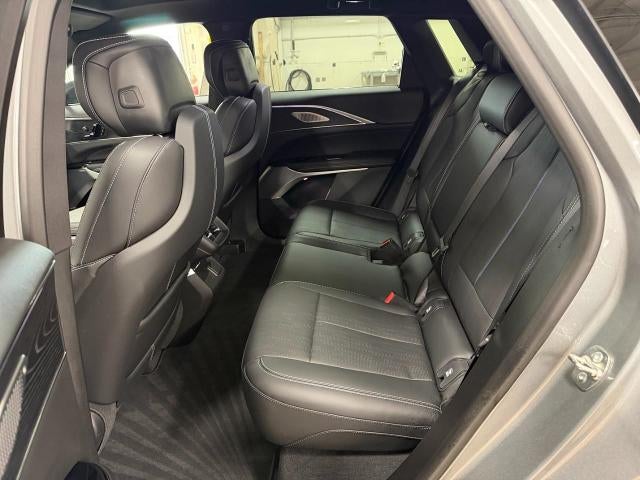 2024 Cadillac LYRIQ 4dr Sport w/1SK