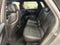 2024 Cadillac LYRIQ 4dr Sport w/1SK