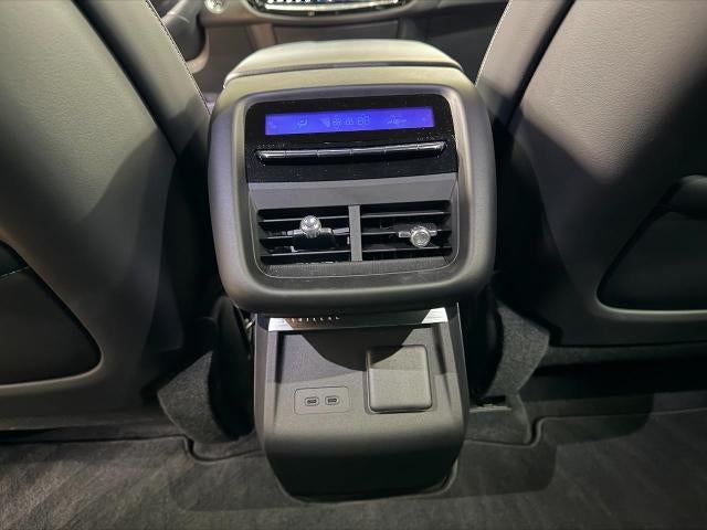 2024 Cadillac LYRIQ 4dr Sport w/1SK
