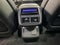 2024 Cadillac LYRIQ 4dr Sport w/1SK