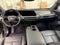 2024 Cadillac LYRIQ 4dr Sport w/1SK