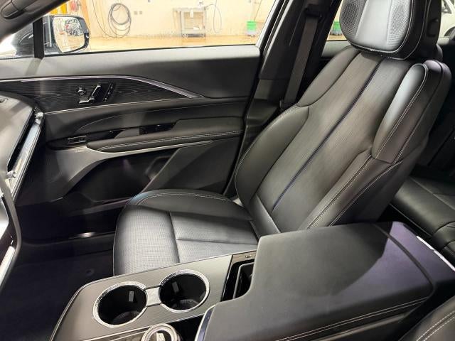 2024 Cadillac LYRIQ 4dr Sport w/1SK
