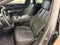 2024 Cadillac LYRIQ 4dr Sport w/1SK