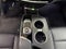 2024 Cadillac LYRIQ 4dr Sport w/1SK