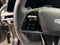 2024 Cadillac LYRIQ 4dr Sport w/1SK