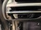 2024 Cadillac LYRIQ 4dr Sport w/1SK