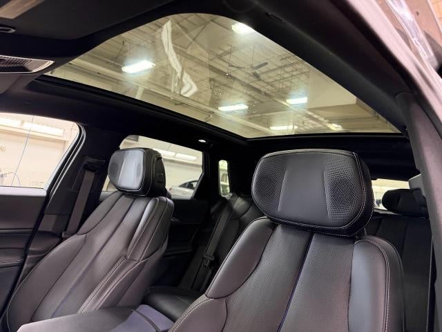 2024 Cadillac LYRIQ 4dr Sport w/1SK