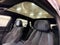 2024 Cadillac LYRIQ 4dr Sport w/1SK