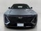 2024 Cadillac LYRIQ 4dr Sport w/1SK