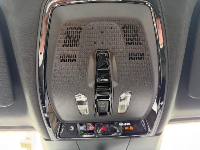 2024 Cadillac LYRIQ 4dr Sport w/1SK