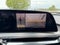 2024 Cadillac LYRIQ 4dr Sport w/1SK