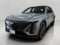 2024 Cadillac LYRIQ 4dr Sport w/1SK