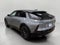 2024 Cadillac LYRIQ 4dr Sport w/1SK