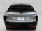 2024 Cadillac LYRIQ 4dr Sport w/1SK