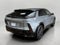 2024 Cadillac LYRIQ 4dr Sport w/1SK