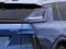 2026 Cadillac LYRIQ 4dr Premium Sport
