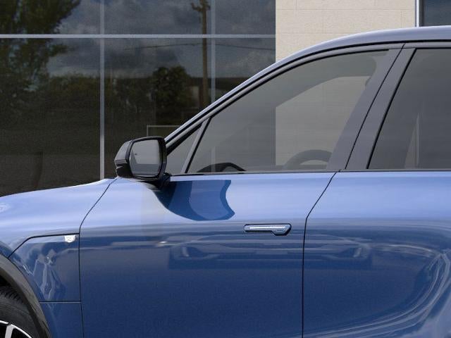 2026 Cadillac LYRIQ 4dr Premium Sport