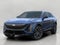 2026 Cadillac LYRIQ 4dr Premium Sport