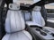 2027 Cadillac LYRIQ Signature Sport