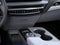 2027 Cadillac LYRIQ Signature Sport