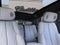 2027 Cadillac LYRIQ Signature Sport
