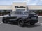 2027 Cadillac LYRIQ 4dr Signature Sport
