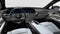 2027 Cadillac LYRIQ Signature Sport