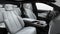 2027 Cadillac LYRIQ Signature Sport