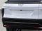 2027 Cadillac LYRIQ 4dr Signature Sport