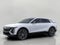 2027 Cadillac LYRIQ 4dr Signature Sport
