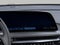 2027 Cadillac LYRIQ 4dr Signature Sport