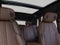 2027 Cadillac LYRIQ 4dr Signature Sport