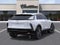 2027 Cadillac LYRIQ 4dr Signature Sport