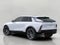 2027 Cadillac LYRIQ 4dr Signature Sport