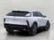 2027 Cadillac LYRIQ 4dr Signature Sport