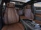 2027 Cadillac LYRIQ 4dr Signature Sport