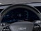 2027 Cadillac LYRIQ 4dr Signature Sport