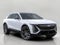 2027 Cadillac LYRIQ 4dr Signature Sport