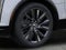 2027 Cadillac LYRIQ 4dr Signature Sport