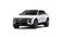 2027 Cadillac LYRIQ 4dr Signature Sport