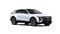 2027 Cadillac LYRIQ 4dr Signature Sport