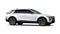 2027 Cadillac LYRIQ 4dr Signature Sport