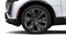 2027 Cadillac LYRIQ 4dr Signature Sport