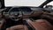 2027 Cadillac LYRIQ 4dr Signature Sport