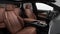 2027 Cadillac LYRIQ 4dr Signature Sport